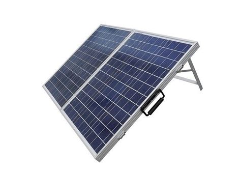 lv solar panel tekkit lite|Low Voltage Solar Array .